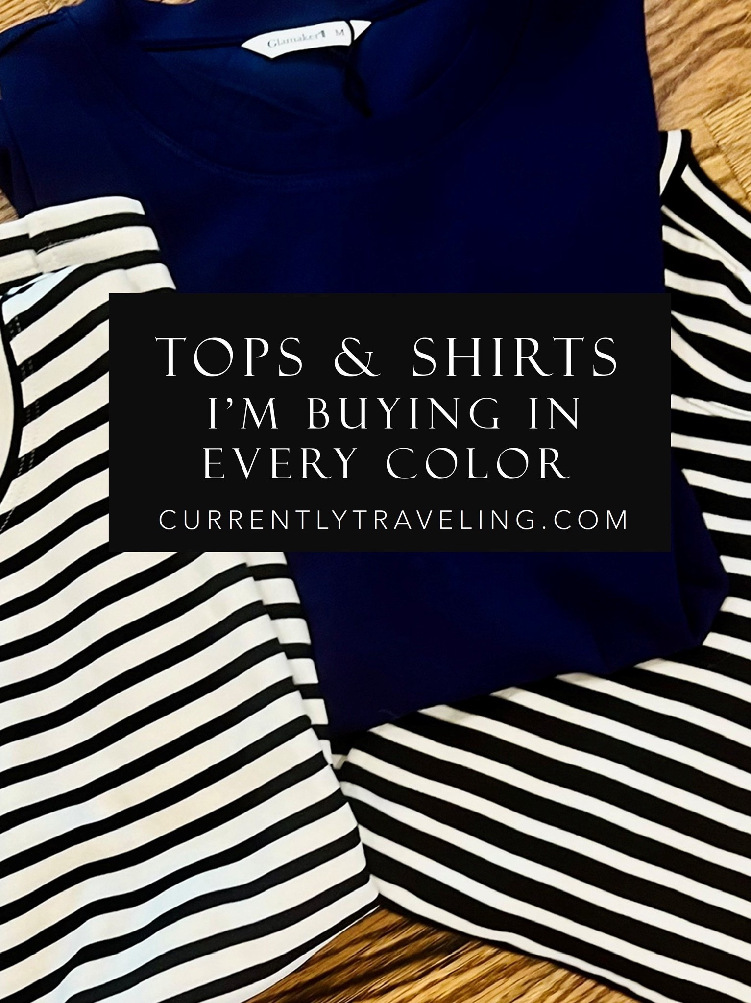 Tops I’m buying in every color 
Amazon summer tops 
Summer work clothes 
Tshirts 
Nice summer tops

#LTKootd #LTKMidsize #LTKWorkwear