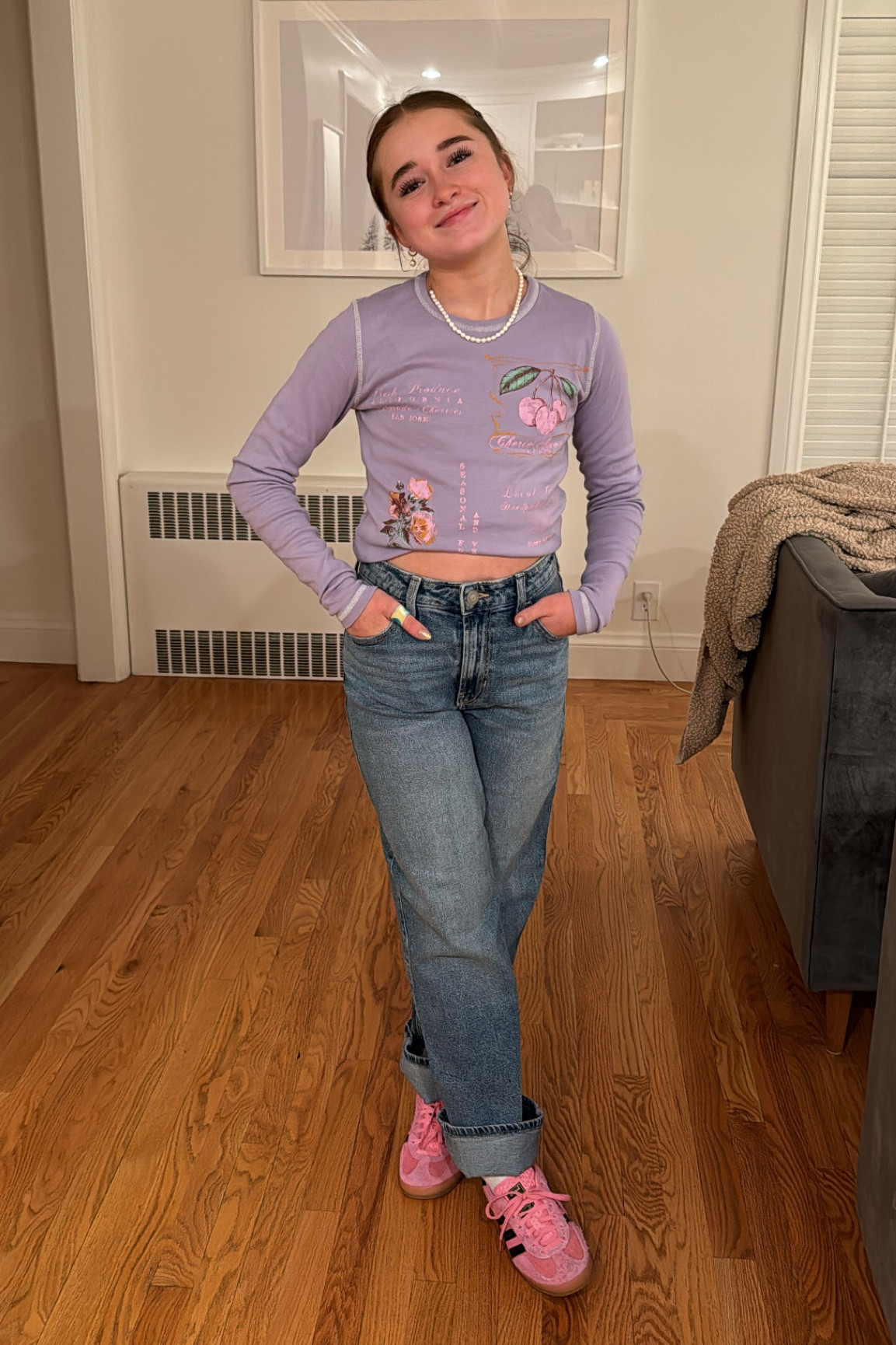 Petite teen girls pants & tops! 




#LTKstyletip #LTKMostLoved #LTKGiftGuide