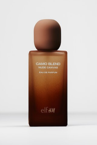 H & M - Camo Blend Nude Canvas EdP - Beige | H&M (US + CA)