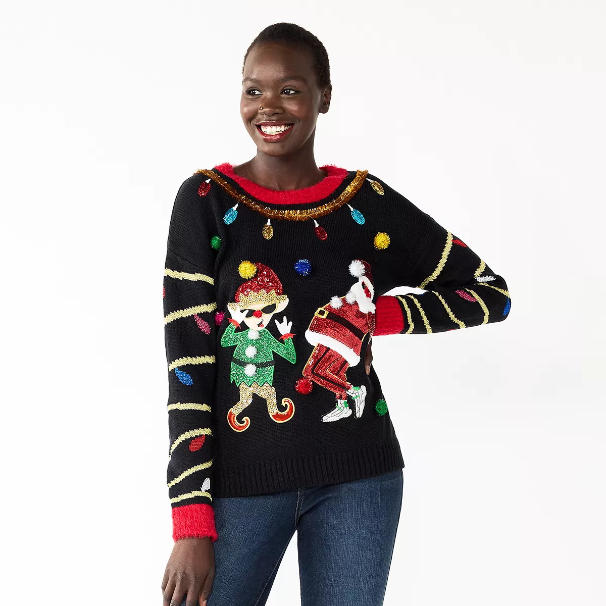 $30.00 Sale | Kohl's