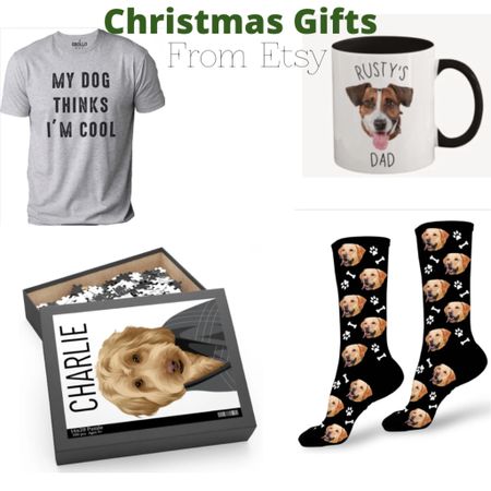 #dogdad
#sale
#christmas
#christmasgifts
#giftsfordogdad
#etsy
#shopsmall
#etsygifts

#LTKGiftGuide #LTKHoliday #LTKSeasonal