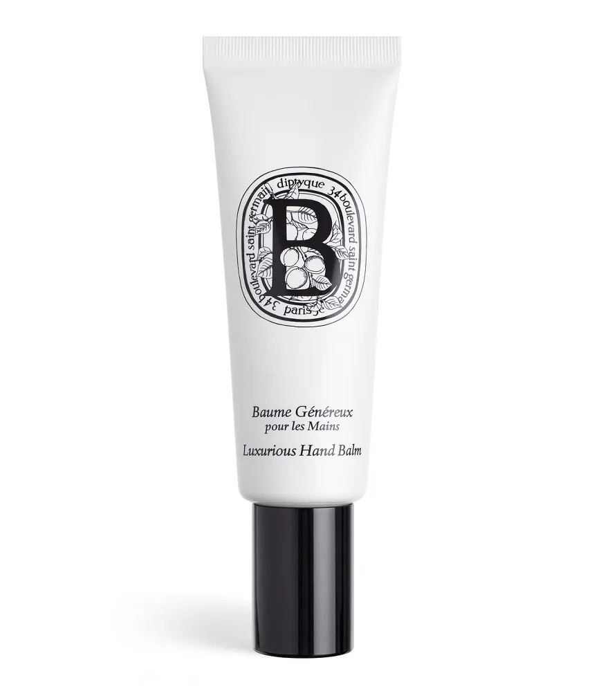 Luxurious Hand Balm | diptyque (US)