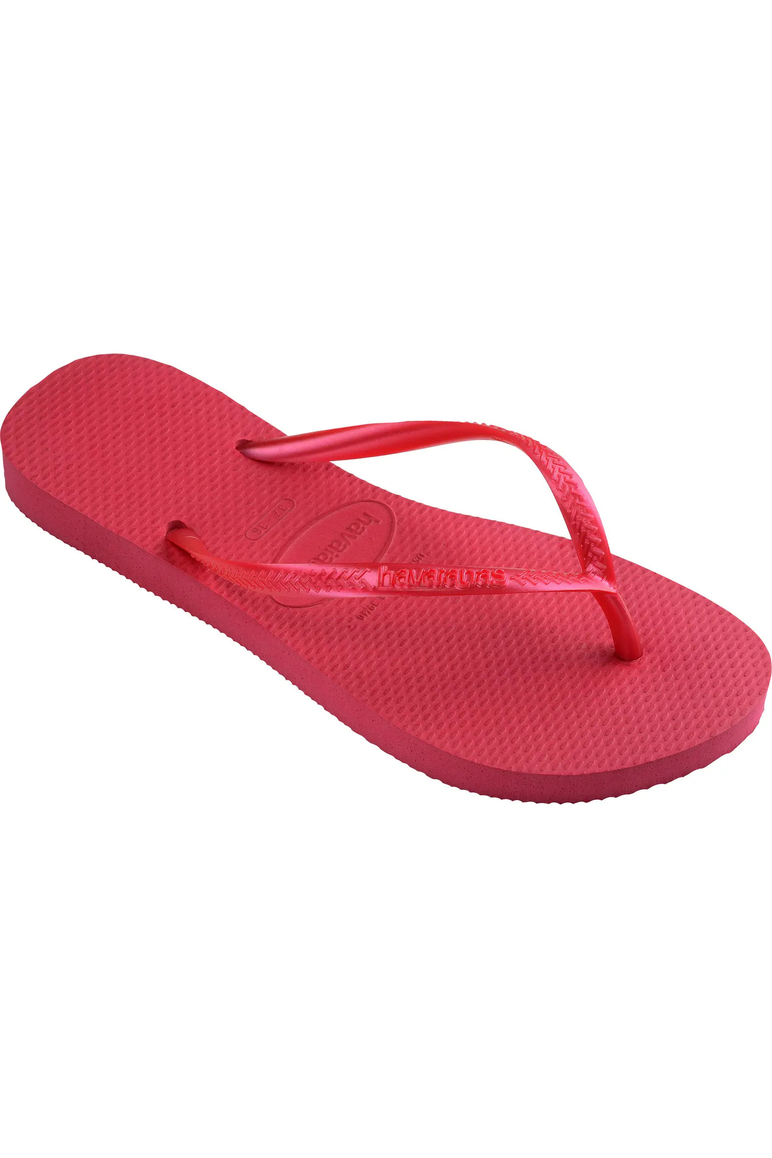 Slim Flip Flop (Women) | Nordstromrack | Nordstrom Rack