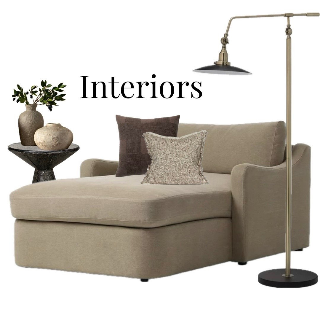 Create that cozy corner you’ve always wanted with these home products linked below! 😍

#LTKdayinmylife #LTKmomlife #LTKHome