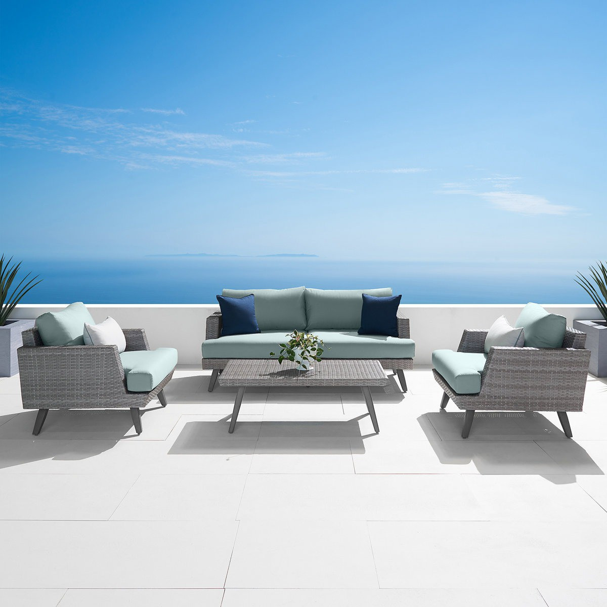 Wayfair Surplus Memorial Day Deals are ending soon — Up to 70% OFF + Flash Deals live now! ⚡ Last minute savings on patio conversation sets & outdoor conversation sets 🌿 Limited stock—don’t miss your chance to upgrade your outdoor space today!#Wayfair #WayfairSale #MemorialDayDeals #MemorialDaySale #FlashDeals #FlashSale #SurplusSale #UpTo70Off #LastMinuteDeals #LimitedStock #PatioConversationSet #OutdoorConversationSet #PatioFurniture #OutdoorFurniture #BackyardGoals #PatioGoals #GardenFurniture #OutdoorLiving #HomeDeals #FurnitureDeals

#LTKSeasonal #LTKHome #LTKSaleAlert