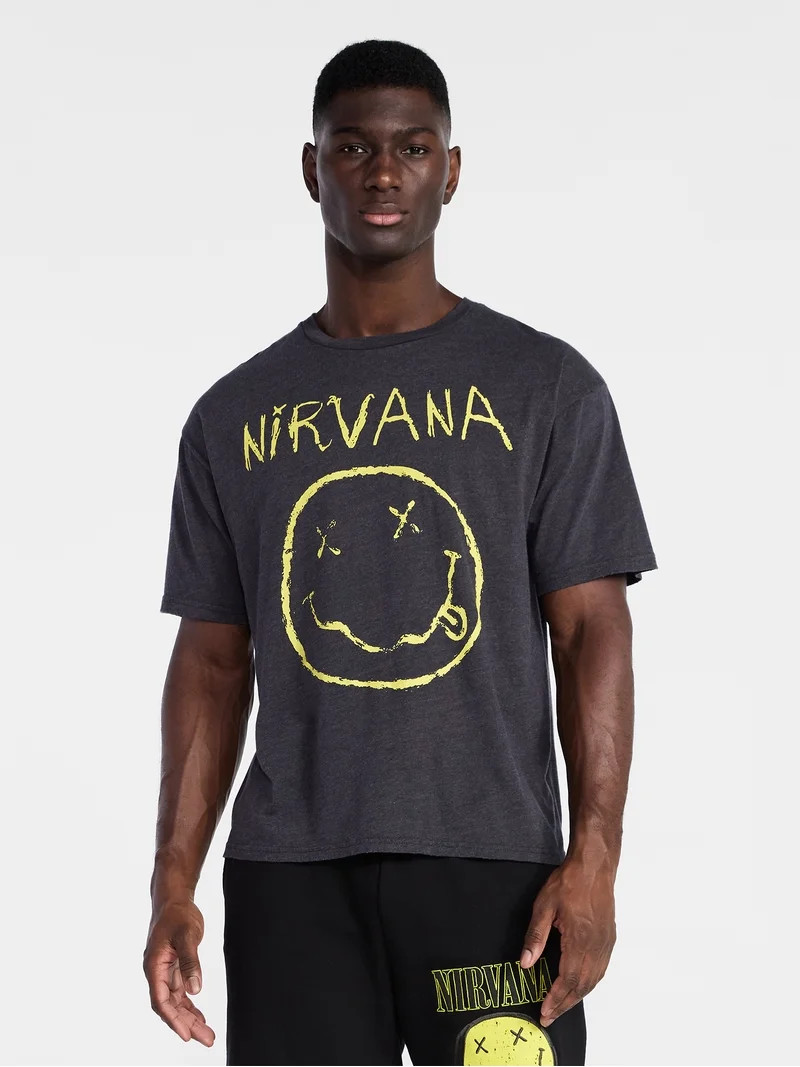 Nirvana | Walmart (US)