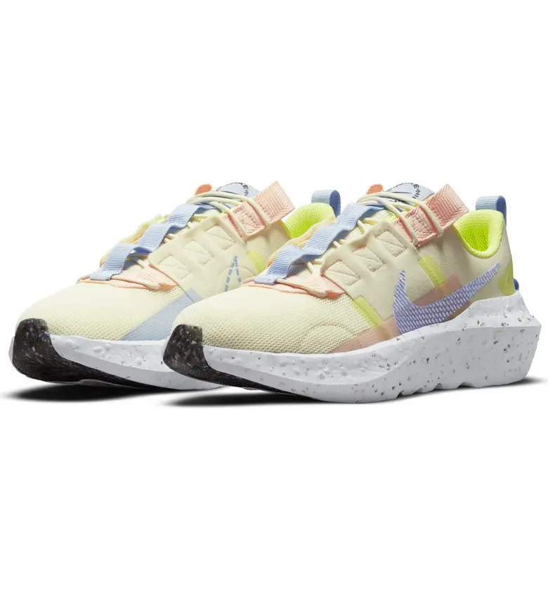 Crater Impact Sneaker | Nordstrom