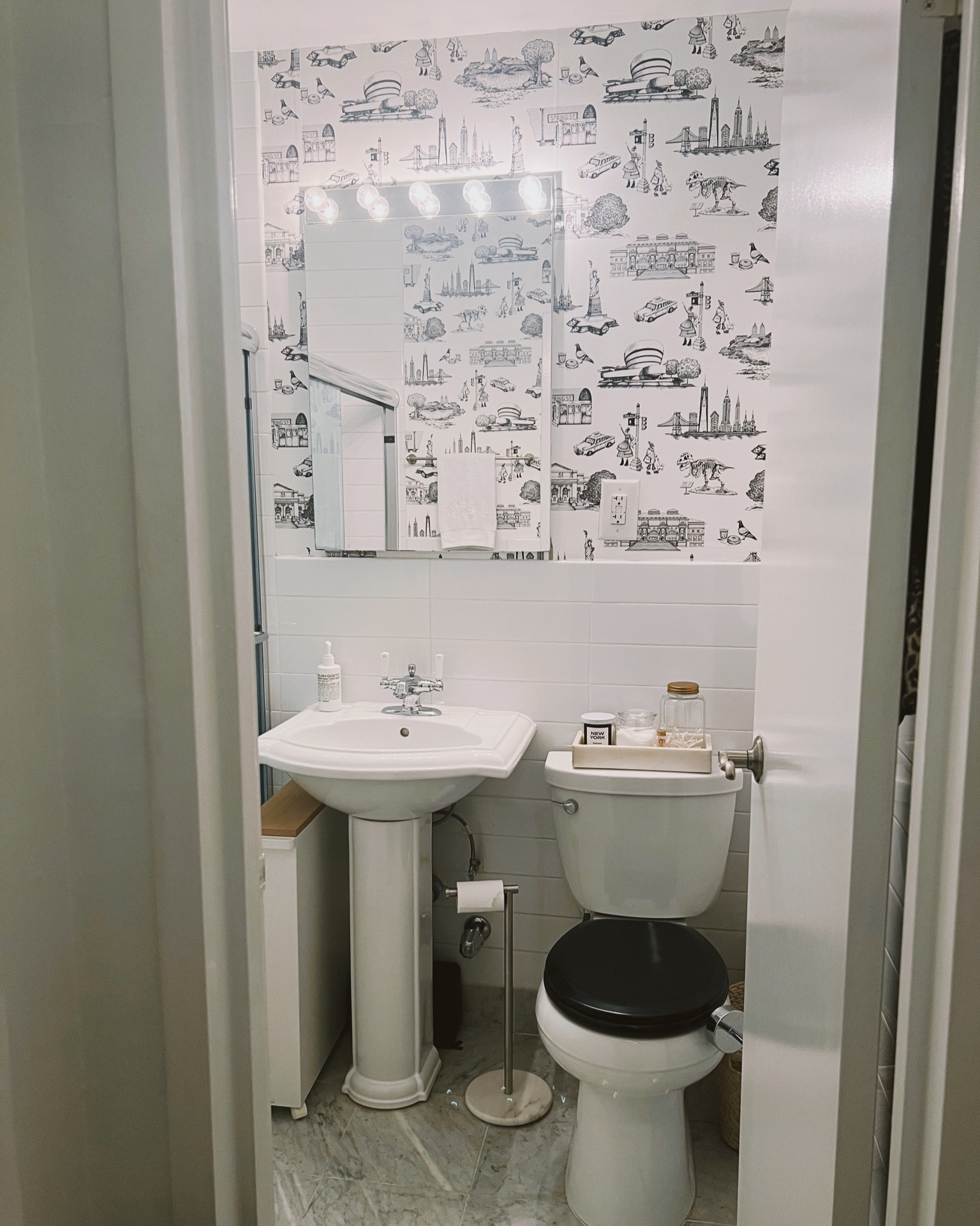 🧖🏼‍♀️

#LTKhome