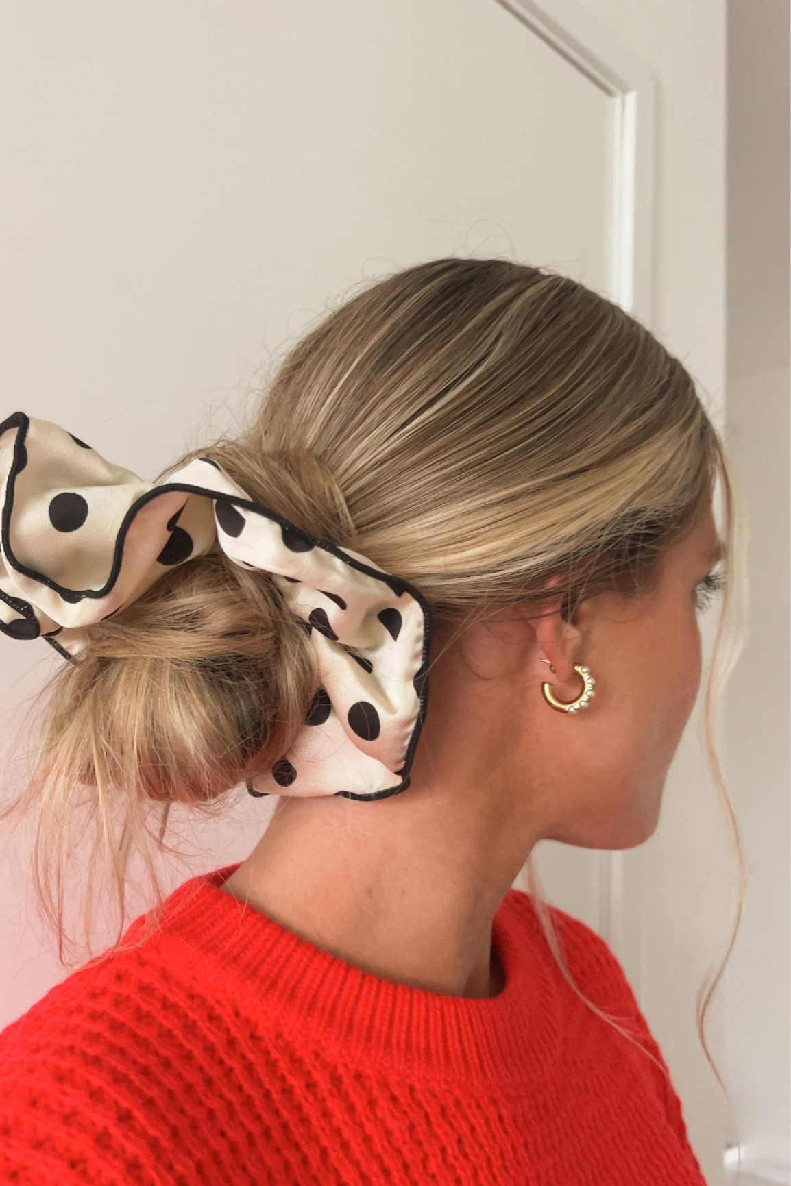amazon scrunchies for under $10 !

#LTKSeasonal #LTKHoliday #LTKGiftGuide