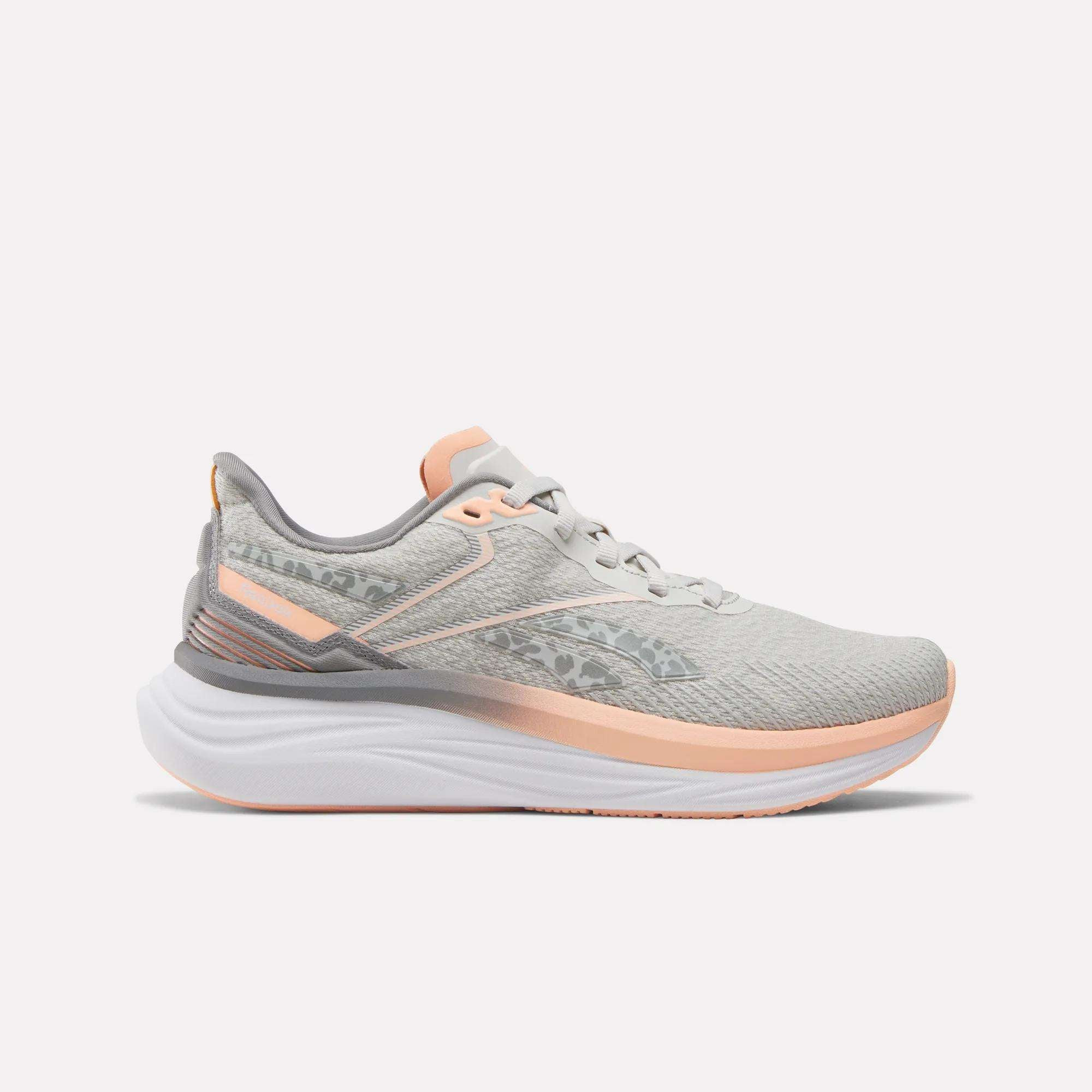 Women's Viva Speed Shoes | Reebok