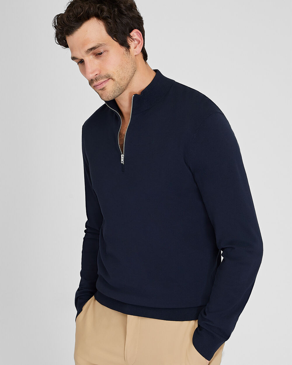 Club Monaco | Club Monaco (Global)