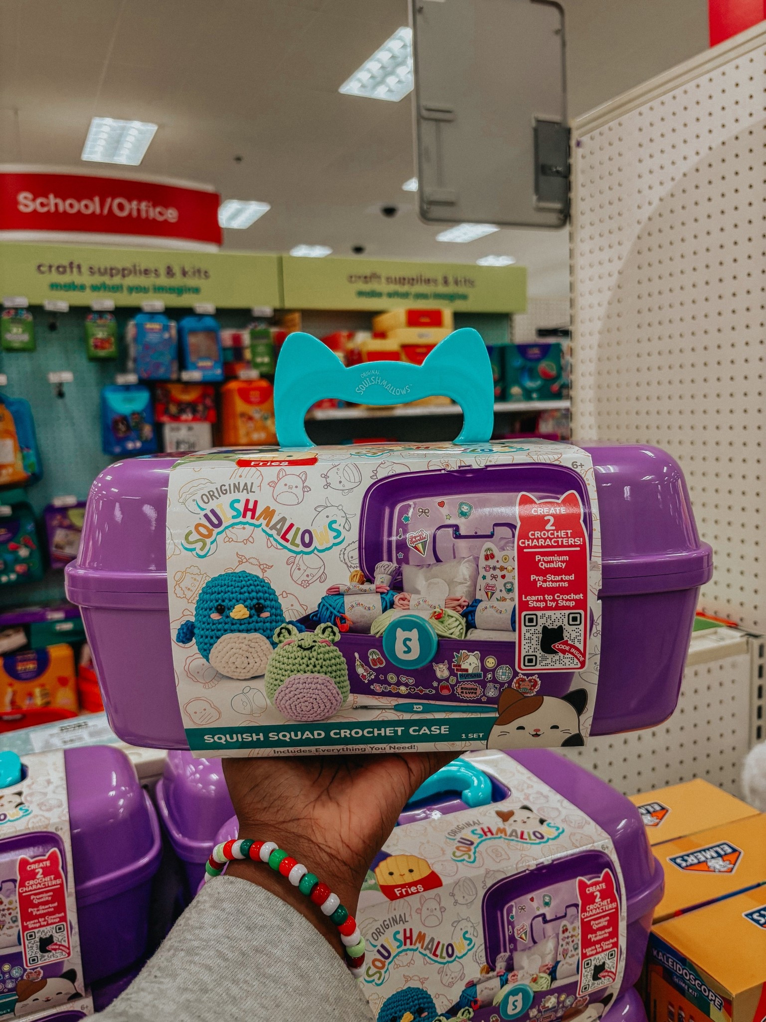 #LTKGiftGuide #LTKKids #LTKHoliday