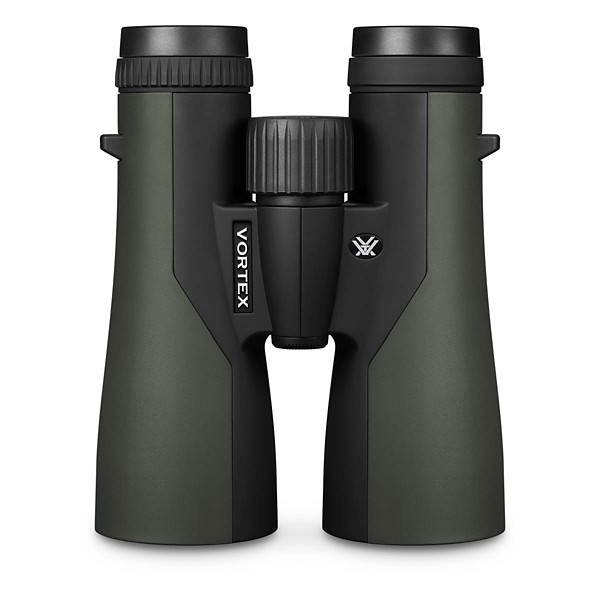 Vortex Crossfire HD 10x50 Binoculars | Scheels