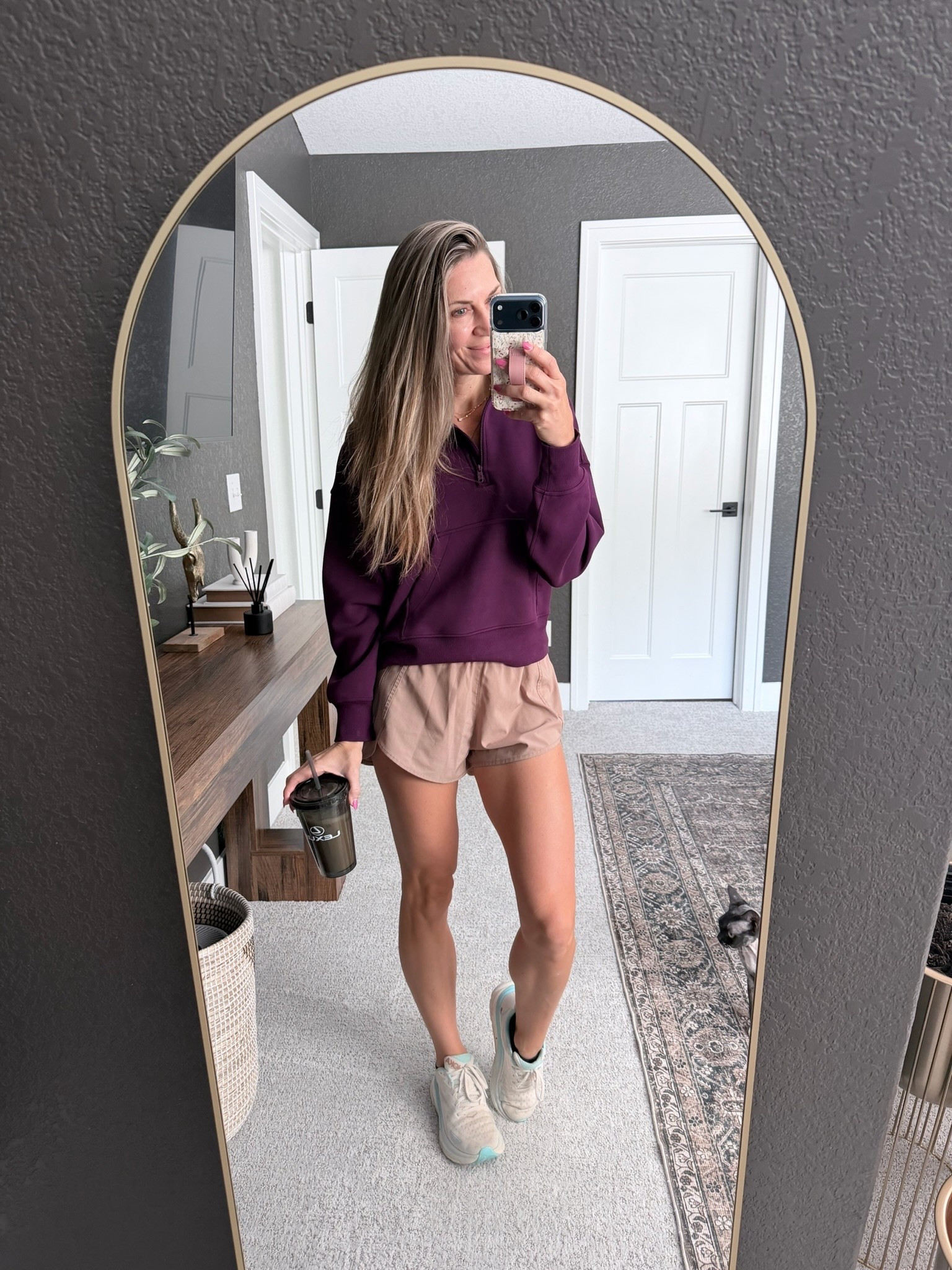 Closet essentials I reach for nonstop—especially these shorts! I love them so much I’ve grabbed nearly every color.

#activewear #CRZyoga #affordablefashion #amazonfinds 

#LTKStyleTip #LTKFindsUnder50 #LTKActive