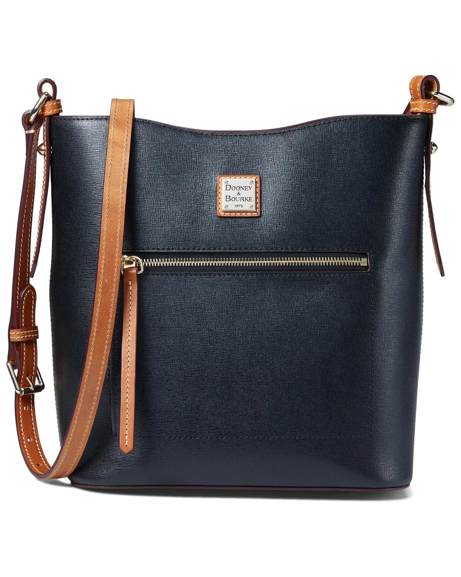 Ridley Bag | Zappos