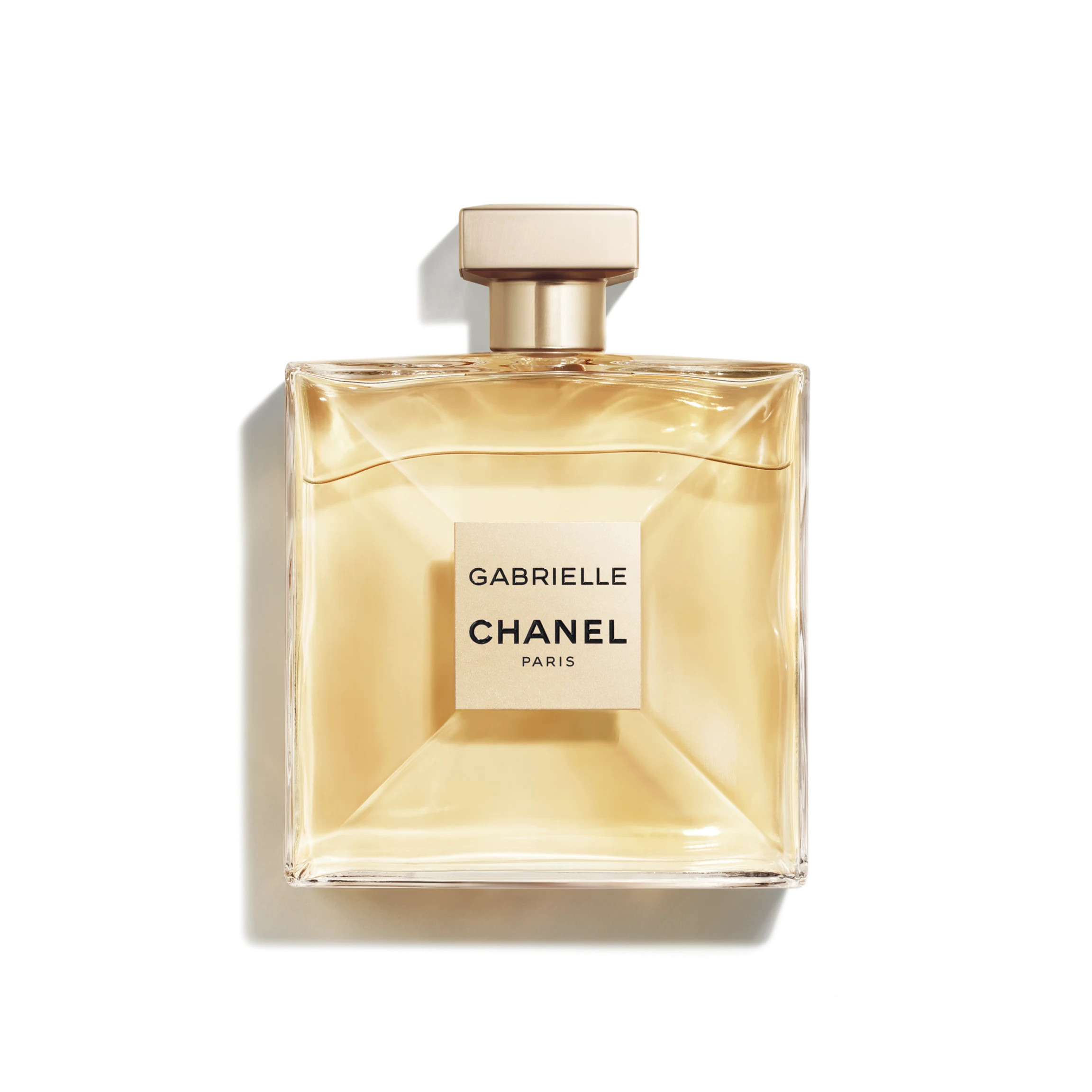 GABRIELLE CHANEL | Chanel, Inc. (US)