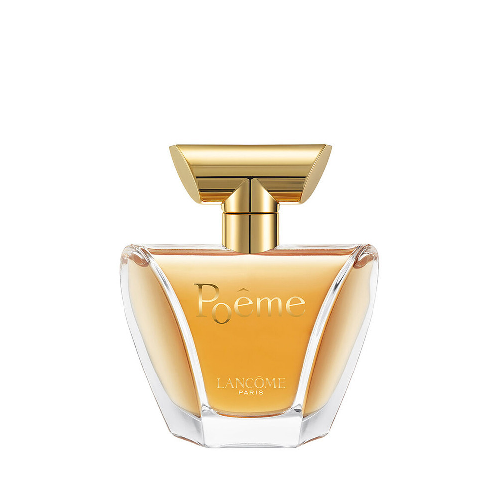 Lancôme Poême Eau De Parfum Spray | Women's Perfume | Lancome