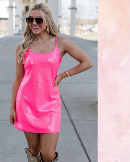 Neon Pink Mini Party Dress

#fallfavorites #LTKbacktoschool #fallfashion #vacationdresses #resortdresses #resortwear #resortfashion #summerfashion #summerstyle #LTKseasonal #rustichomedecor #liketkit #highheels #Itkhome #Itkgifts #Itkgiftguides #springtops #summertops #Itksalealert
#LTKRefresh #fedorahats #bodycondresses #sweaterdresses #bodysuits #miniskirts #midiskirts #longskirts #minidresses #mididresses #shortskirts #shortdresses #maxiskirts #maxidresses #watches #backpacks #camis #croppedcamis #croppedtops #highwaistedshorts #highwaistedskirts #momjeans #momshorts #capris #overalls #overallshorts #distressesshorts #distressedieans #whiteshorts #contemporary #leggings #blackleggings #bralettes #lacebralettes #clutches #crossbodybags #competition #beachbag #halloweendecor #totebag #luggage #carryon #blazers #airpodcase #iphonecase #shacket #jacket #sale #under50 #under100 #under40 #workwear #ootd #bohochic #bohodecor #bohofashion #bohemian #contemporarystyle #modern #bohohome #modernhome #homedecor #amazonfinds #nordstrom #bestofbeauty #beautymusthaves #beautyfavorites #hairaccessories #fragrance #candles #perfume #jewelry #earrings #studearrings #hoopearrings #simplestyle #aestheticstyle #designerdupes #luxurystyle #bohofall #strawbags #strawhats #kitchenfinds #amazonfavorites #bohodecor #aesthetics #blushpink #goldjewelry #stackingrings #toryburch #comfystyle #easyfashion #vacationstyle #goldrings #fallinspo #lipliner #lipplumper #lipstick #lipgloss #makeup #blazers #LTKU #primeday #StyleYouCanTrust #giftguide #LTKRefresh #LTKSale
#LTKHalloween #LTKFall #fall #falloutfits #backtoschool #backtowork #LTKGiftGuide #amazonfashion #traveloutfit #familyphotos #liketkit #trendyfashion #fallwardrobe #winterfashion #christmas #holidayfavorites #LTKseasonal #LTKHalloween #boots #gifts #aestheticstyle #comfystyle #cozystyle #LTKcyberweek #LTKCon #throwblankets #throwpillows #ootd #LTKcyberweek #LTKSale #StyledContent #countryconcert #taylorswifterastour #ootd #LTKxNSale
#Itksalealert #YPB #abercrombie #abercrombie&fitch #ypbfitness #a&fsale #activewear

#LTKFindsUnder50 #LTKFestival #LTKStyleTip