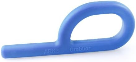 ARK's Grabber XXT Oral Motor Chew - Extra Extra Tough | Amazon (US)