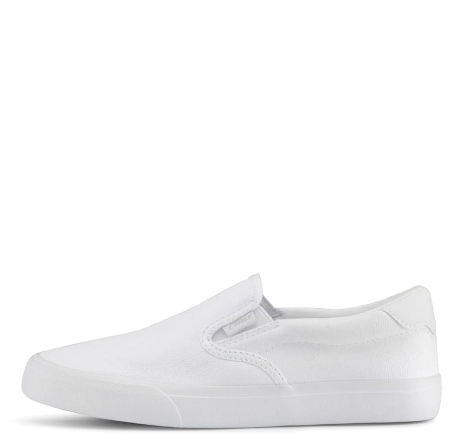 White | Amazon (US)