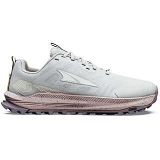 Altra Lone Peak 9 Trail-Running Shoes - Women's | REI Co-op | REI