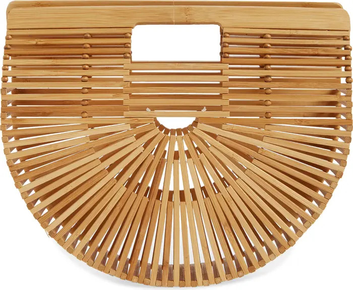 Mini Ark Handbag | Nordstrom