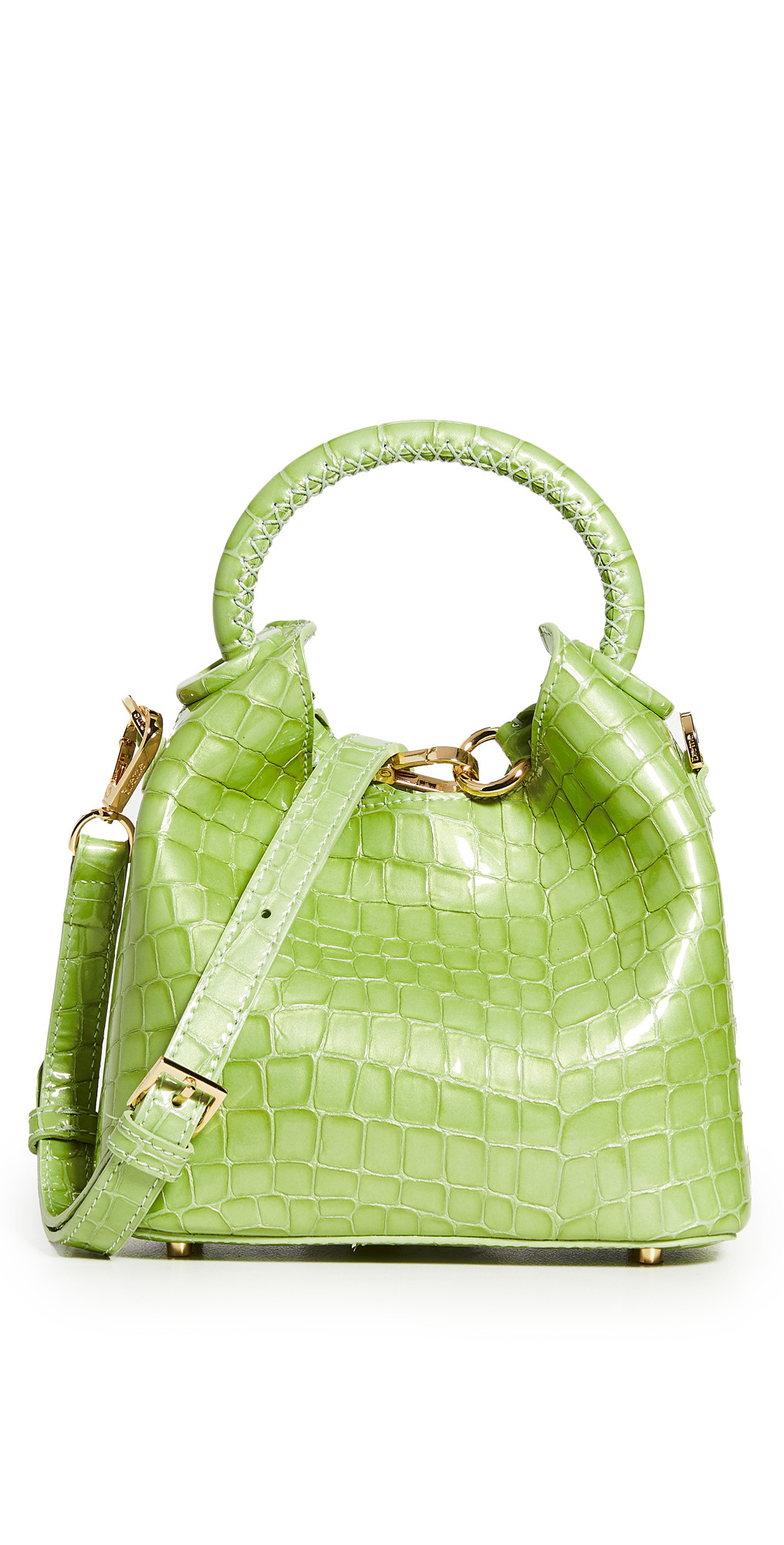 Elleme Madeleine Bucket Bag | Shopbop