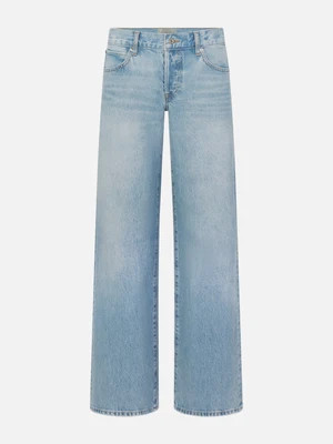 The Gray -- Unknown - Unknown / Regular / 27 | Frame Denim