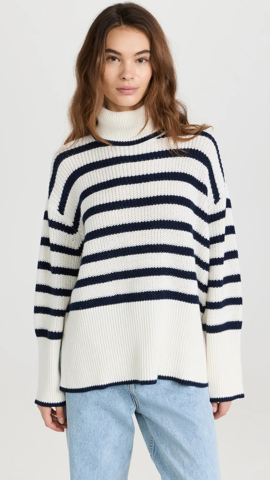 Topanga Sweater | Shopbop