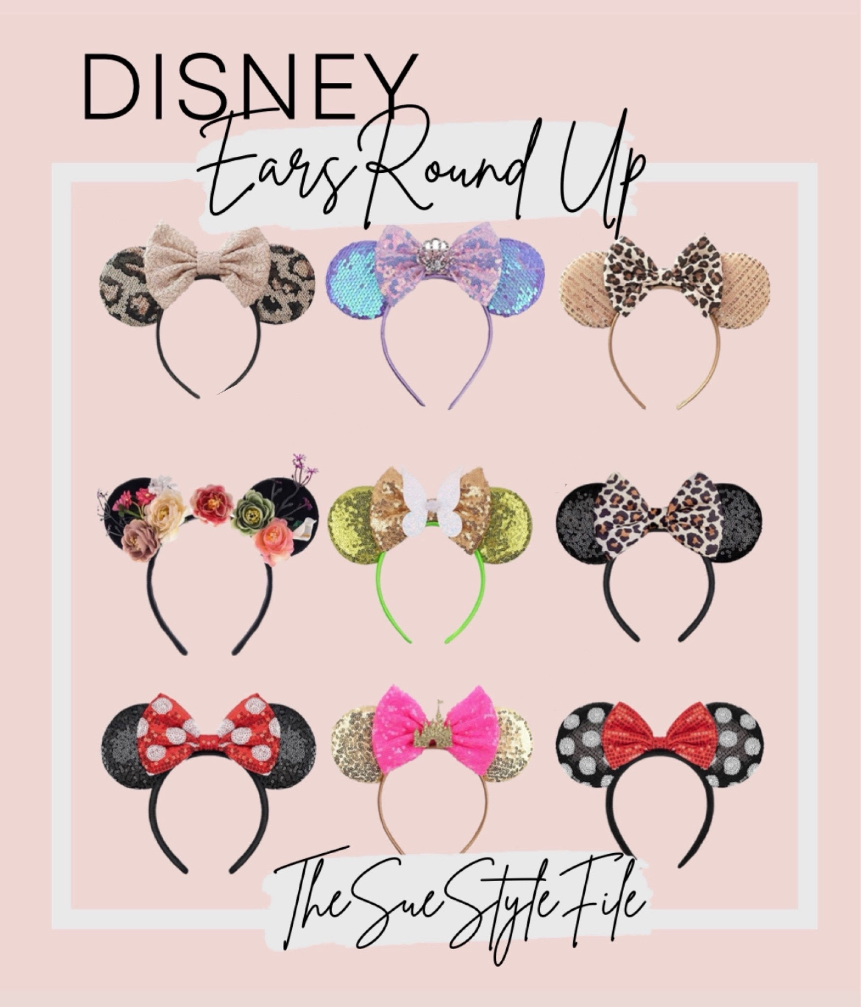 Disney outfit. Vacation outfit. Dress. Resort wear. Spring fashion. Belt bag. Athleisure. 

Follow my shop @thesuestylefile on the @shop.LTK app to shop this post and get my exclusive app-only content!

#liketkit 
@shop.ltk
https://liketk.it/4wvMr

Follow my shop @thesuestylefile on the @shop.LTK app to shop this post and get my exclusive app-only content!

#liketkit #LTKsalealert #LTKmidsize #LTKmidsize #LTKsalealert
@shop.ltk
https://liketk.it/4wvMA

#LTKmidsize #LTKsalealert