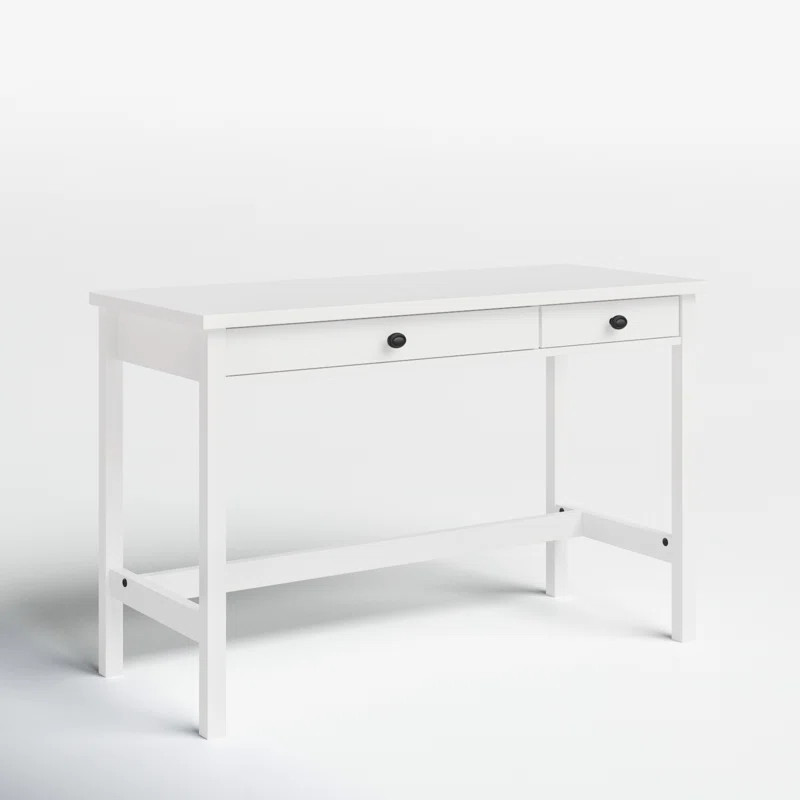 Willams Writing Desk | Wayfair North America