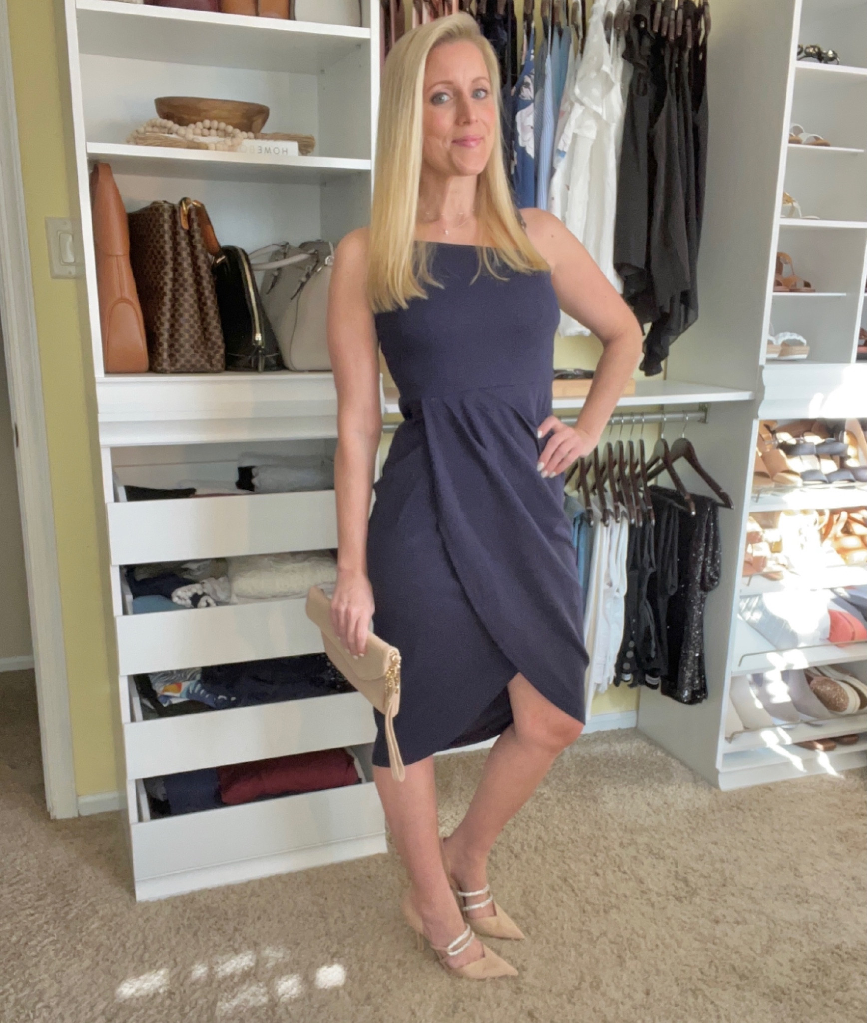 NYE outfit ideas ✨

#nyeoutfits #womensfashion #sparkleandshine

#LTKSeasonal #LTKHoliday #LTKstyletip