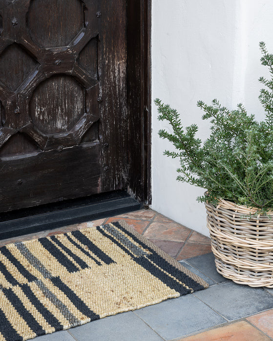 Nome Rug | McGee & Co.