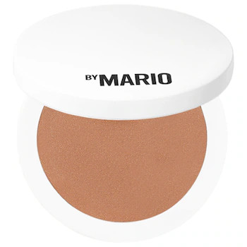 MAKEUP BY MARIOSoftSculpt® Bronzer | Sephora (US)