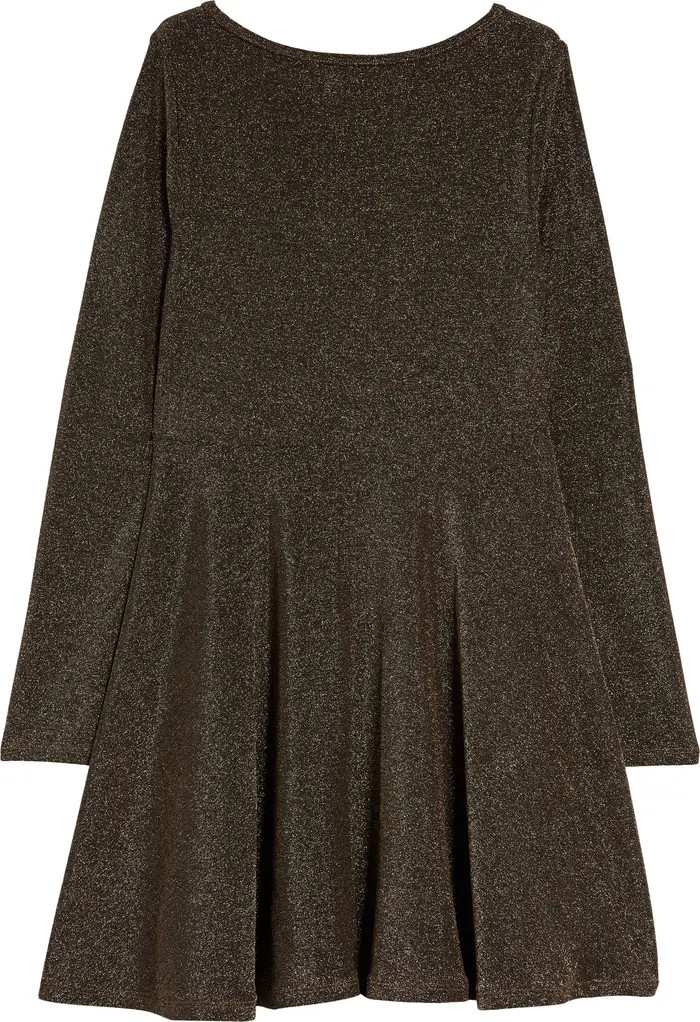 NORDSTROM | Nordstrom