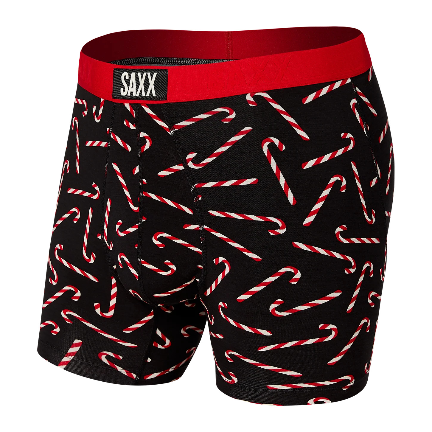 Vibe Super Soft Jersey | SAXX Underwear US