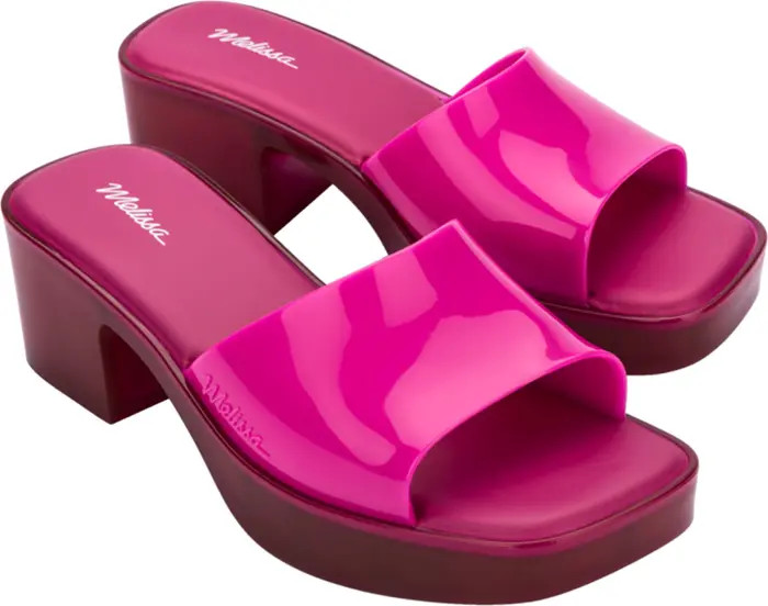 Shape Sandal (Women) | Nordstrom