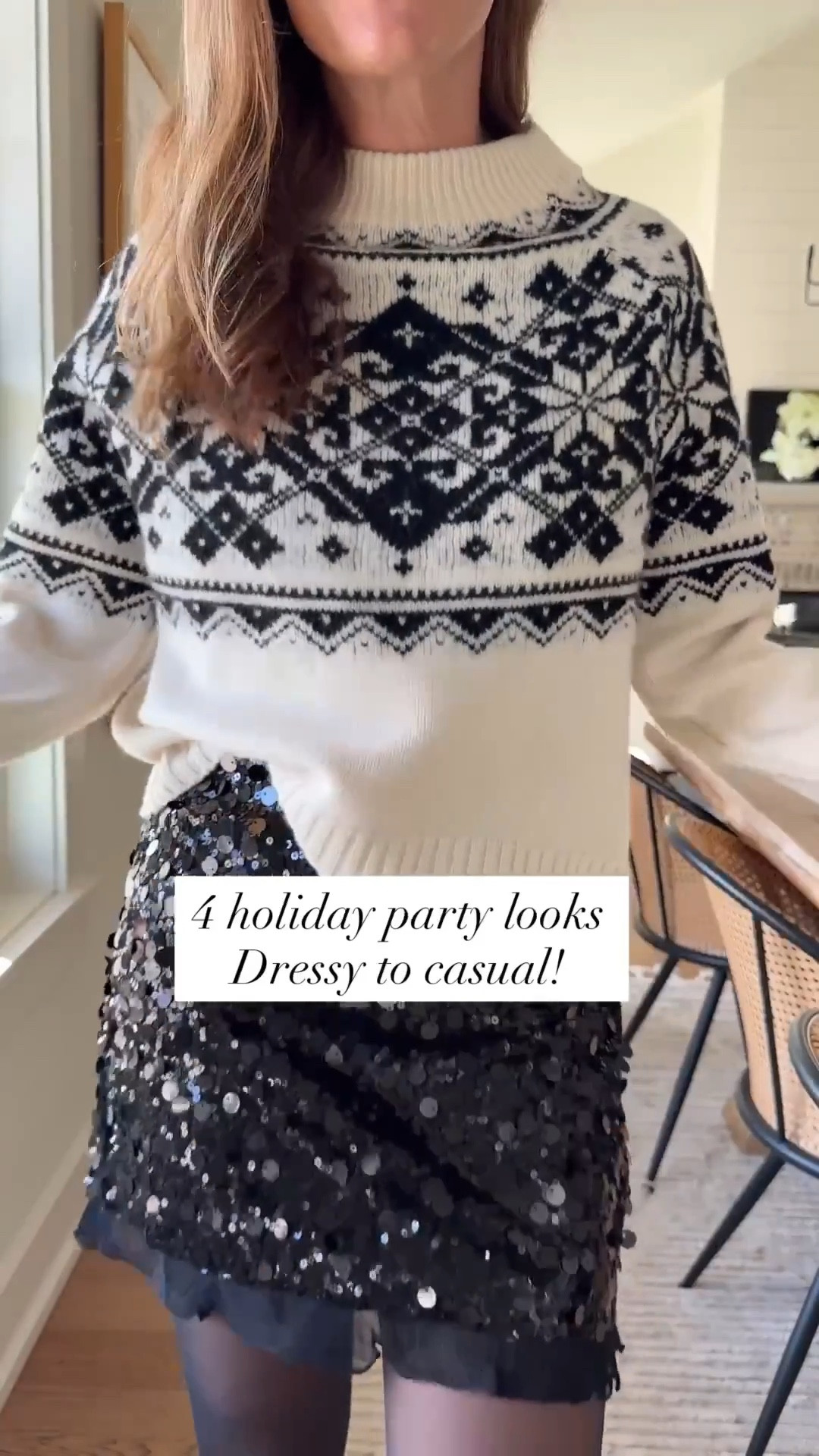 Holiday party outfits
Christmas party outfits
Cookie party outfits

#LTKootd #LTKgrwm #LTKHoliday