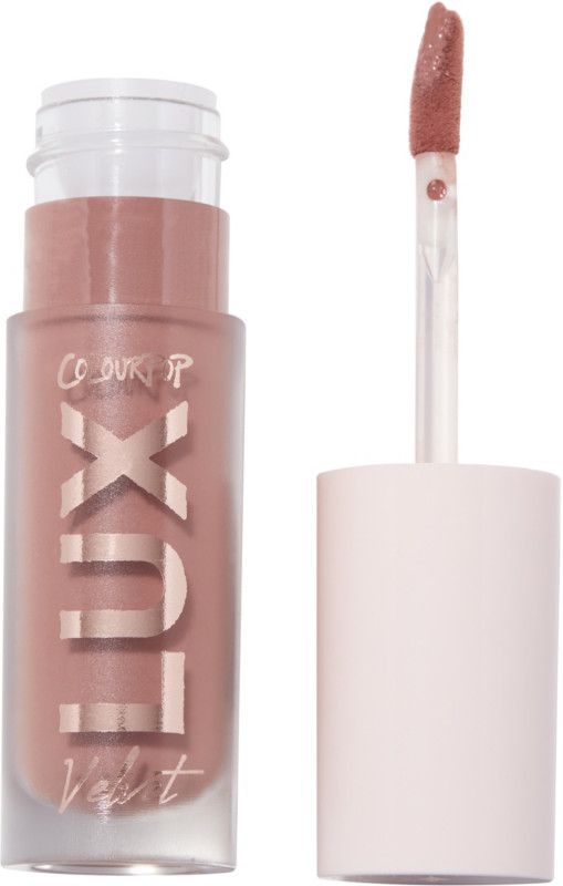 Lux Liquid Lip | Ulta