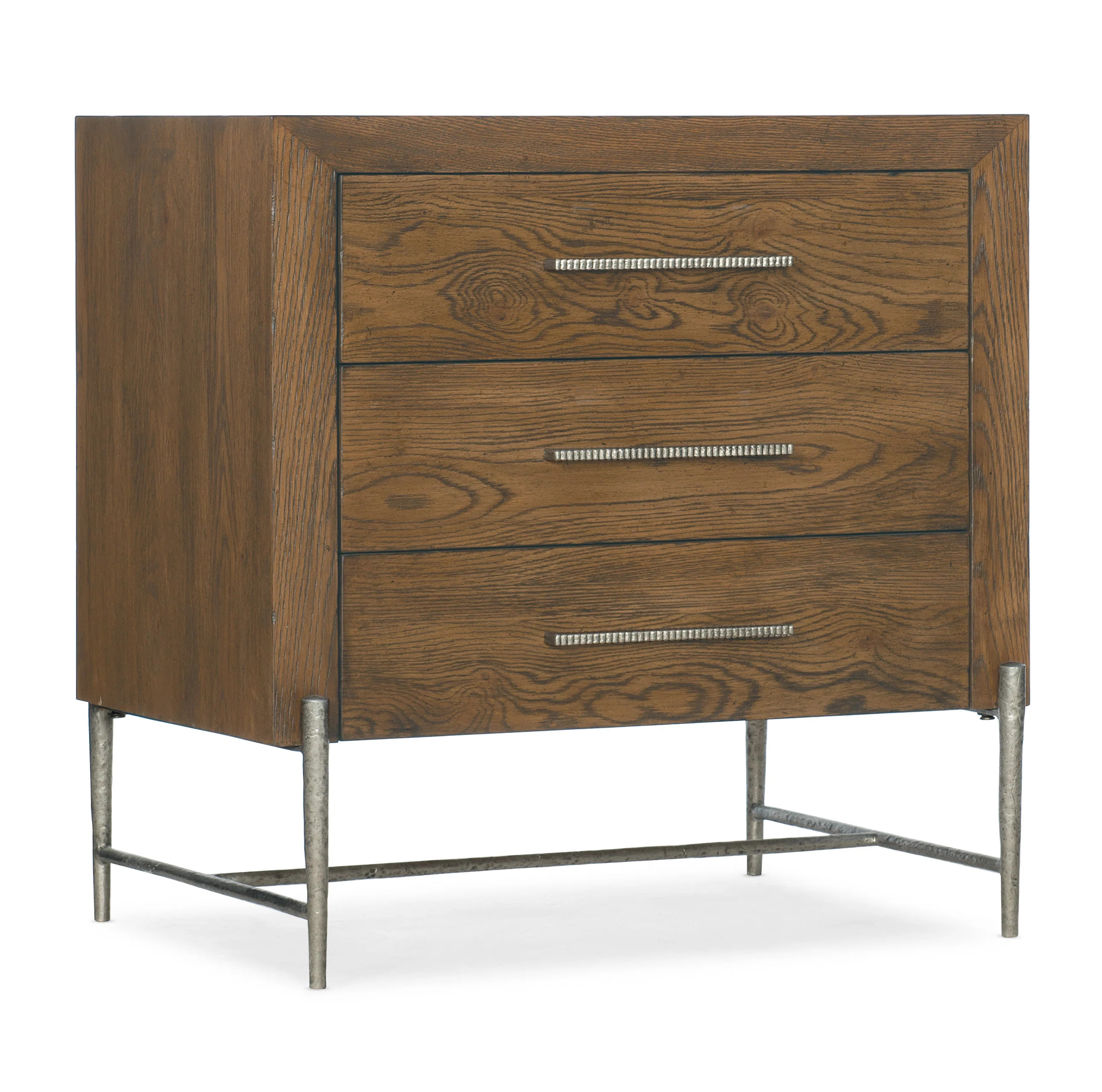 Chapman 30'' W Nightstand | Wayfair North America