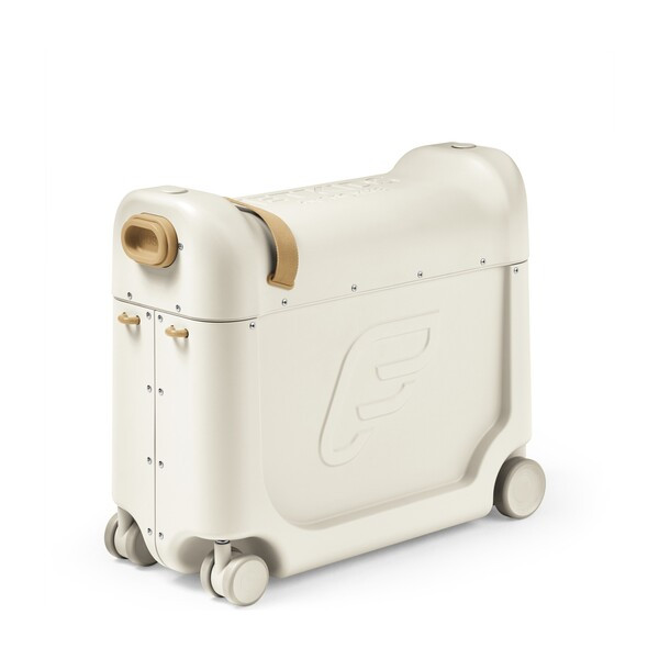 JetKids by Stokke® BedBox, Full Moon | Maisonette