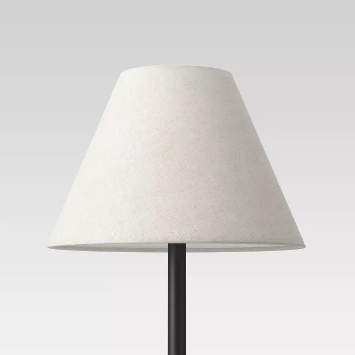 Empire Lamp Shade - Threshold™ | Target
