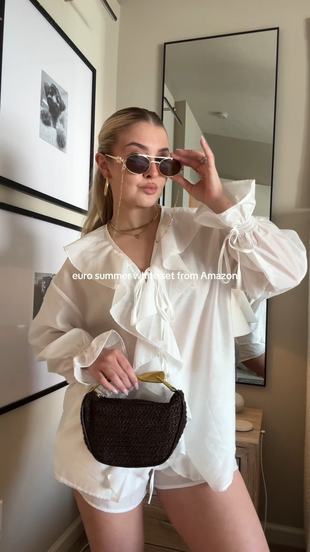 Manifesting a euro summer ✨

#LTKFindsUnder50 #LTKStyleTip #LTKSeasonal