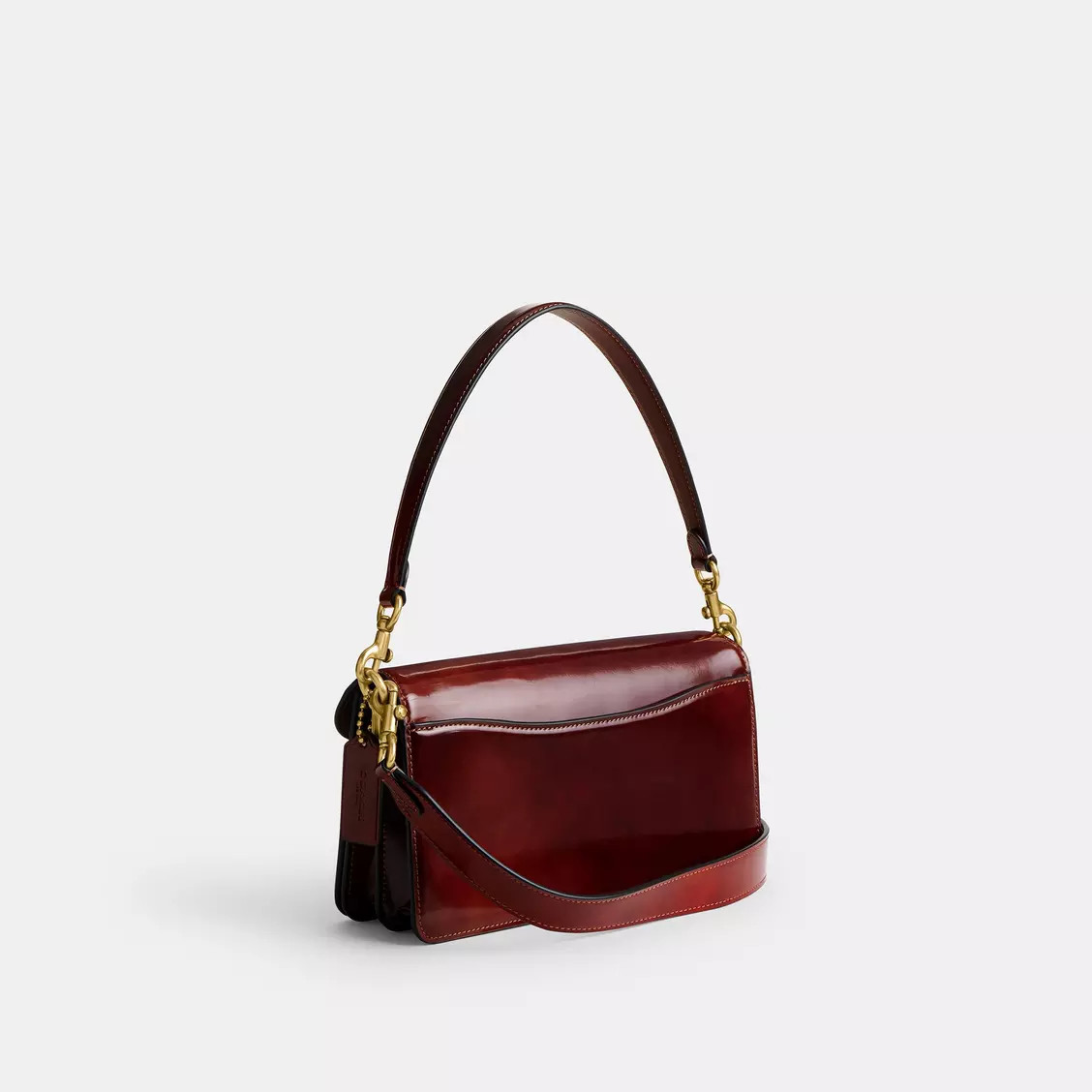 CoachTabby 26 Shoulder Bag | House of Fraser UK