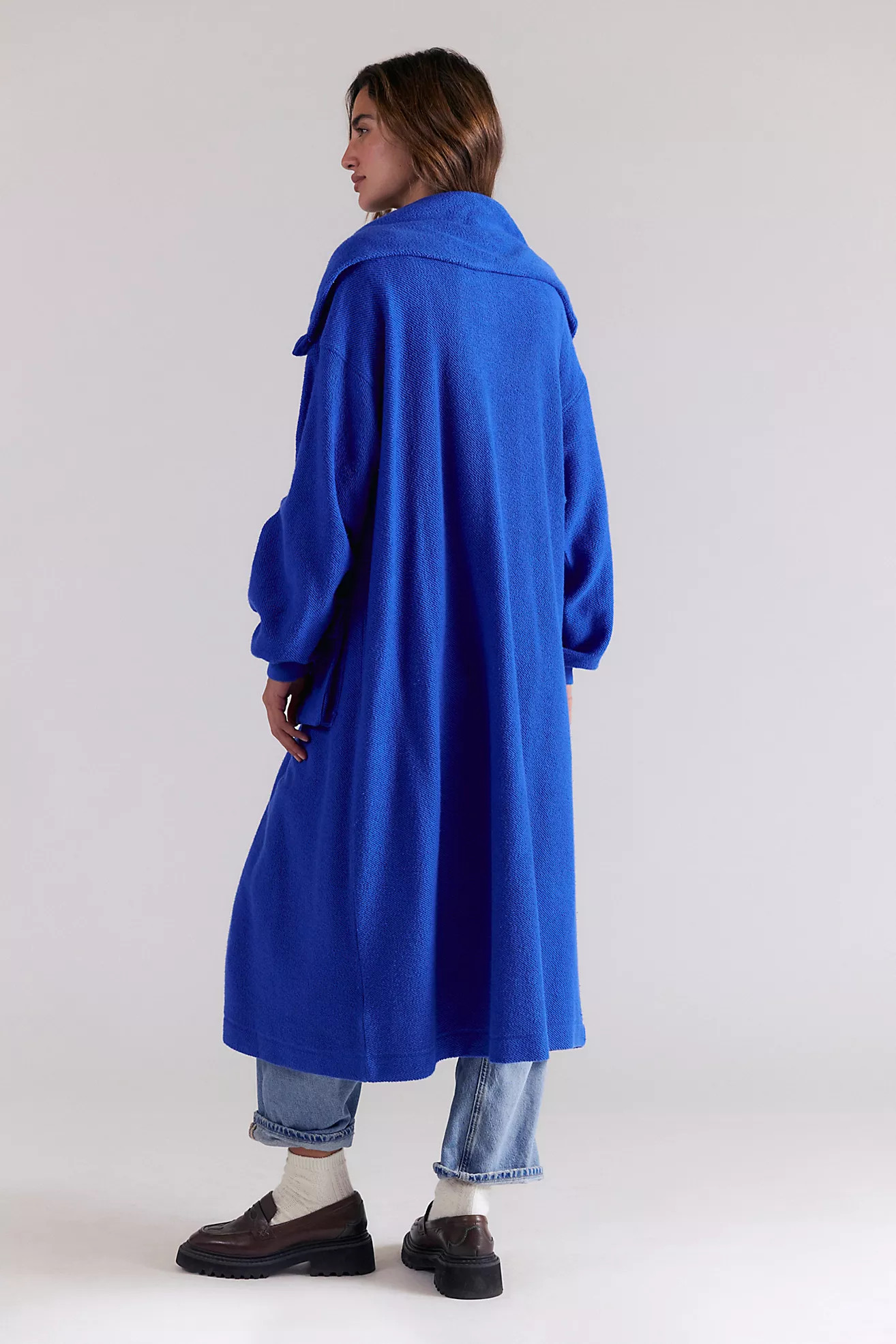 Snuggle Up Cardi | Free People (Global - UK&FR Excluded)