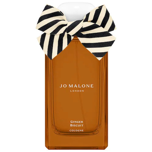 Ginger Biscuit Cologne | Sephora (US)