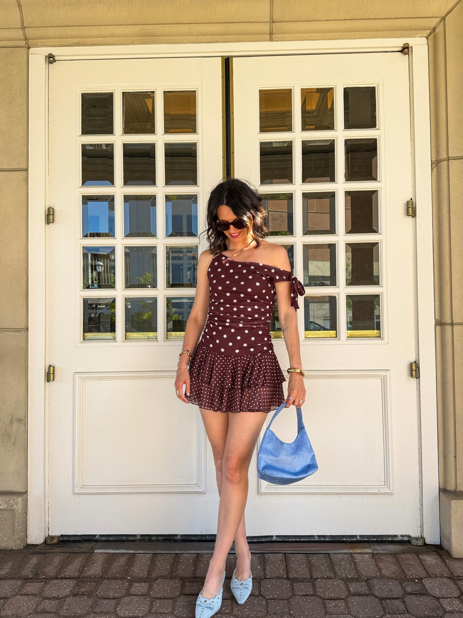 #LTKootd #LTKgrwm #LTKSeasonal