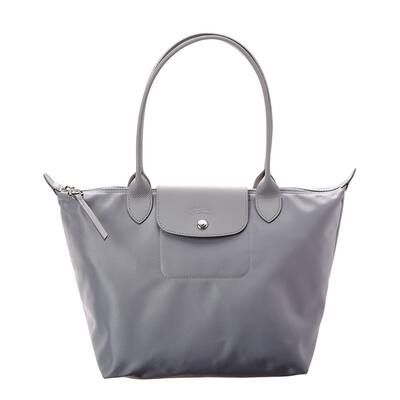 Buy Tote Bags Online at Overstock | Our Best Shop By Style Deals | Bed Bath & Beyond