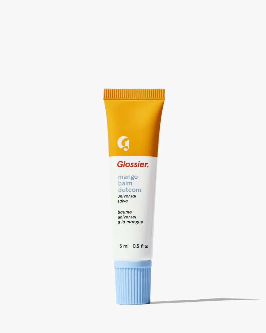 Balm Dotcom | Glossier
