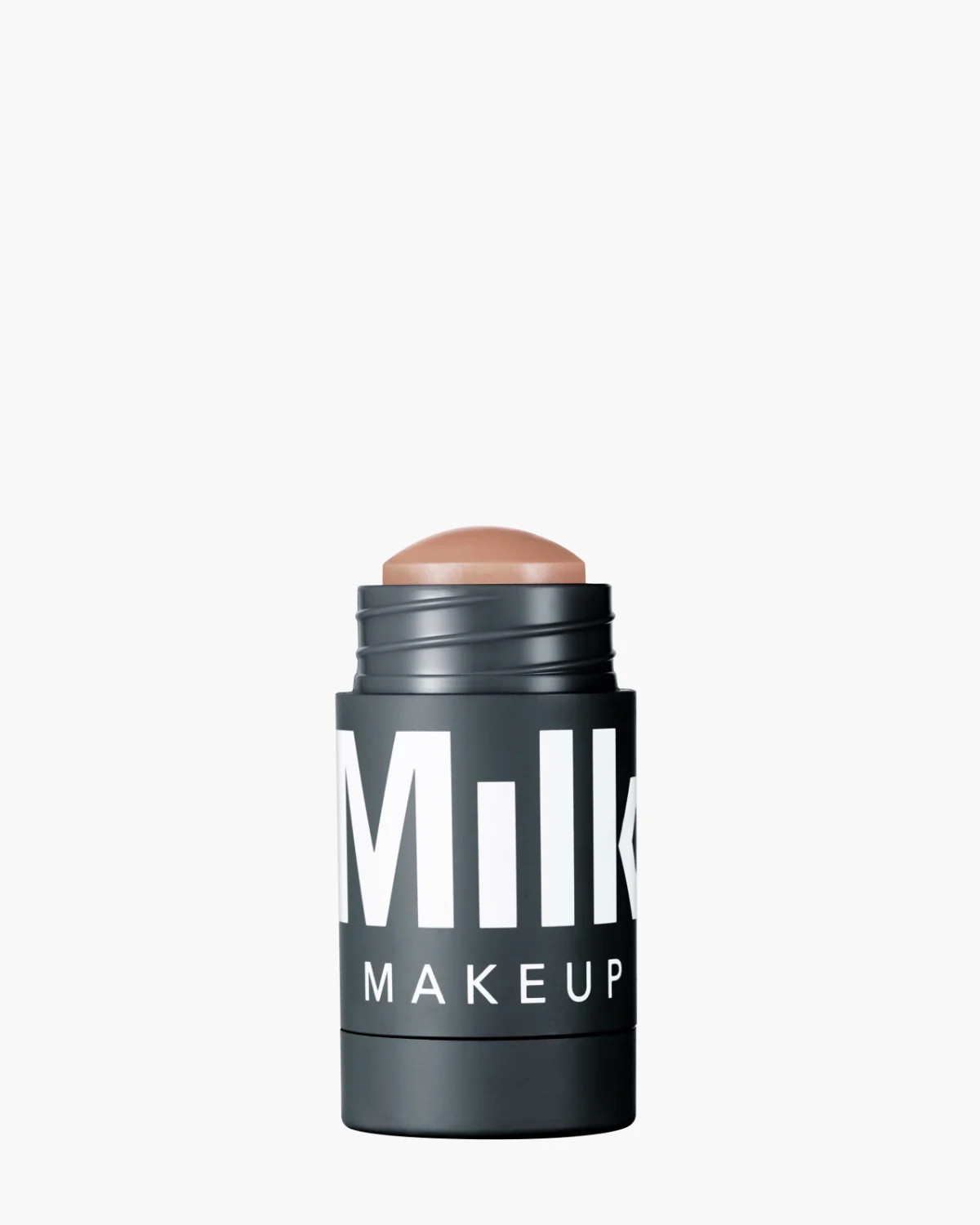Sculpt Stick | Milk Makeup